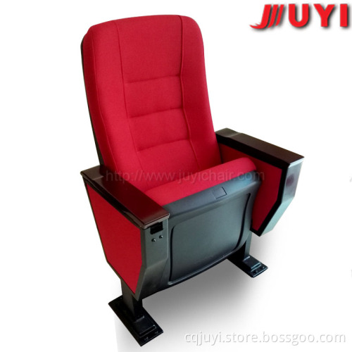 JY-998 factory price theater cinema alibaba chais superior alibaba chairs
